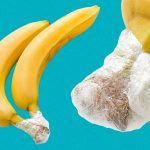 Trik Simpan Pisang Awet Bebas Lembek Pakai Plastic Wrap