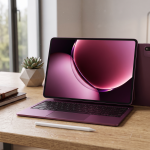 Xiaomi Pad 9 Pro Max Resmi Meluncur Dampingi Flagship Terbaru