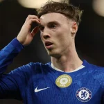 Cole Palmer Jadi Nyawa Permainan Chelsea Di Premier League