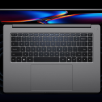 Xiaomi Book Pro 16 2026 Muncul Bawa Layar OLED 3.2K 120Hz