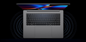 Xiaomi Book Pro 16 2026 Muncul Bawa Layar OLED 3.2K 120Hz