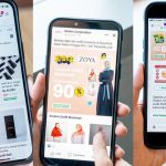 Kemendag Wajibkan Sertifikasi SNI Di Deskripsi E-Commerce